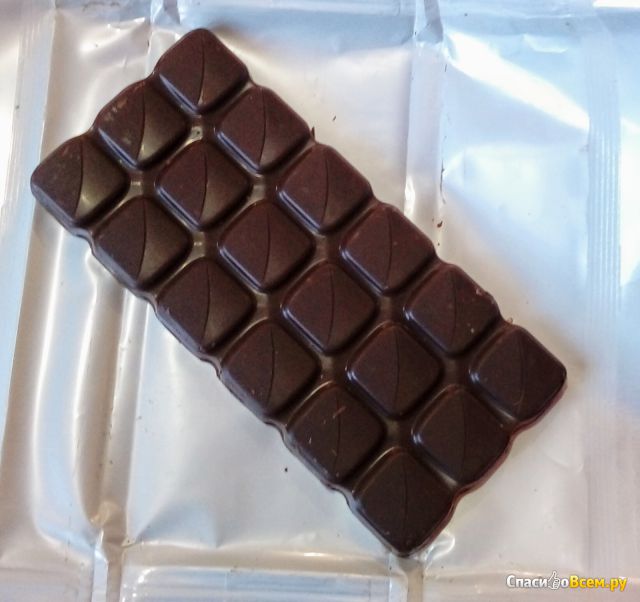 Шоколад Darkmilk Milka с обжаренным миндалем