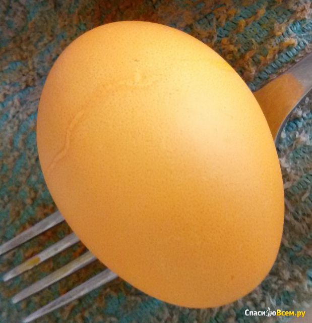 Набор красителей для пасхальных яиц Просто Чудо