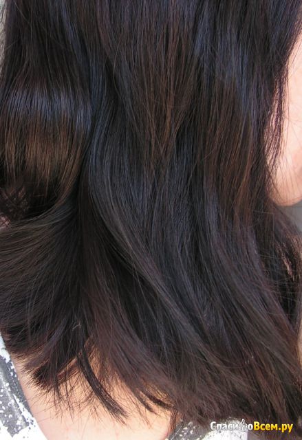 Густое масло для волос "Перцовое" Fito косметик с эффектом мезотерапии