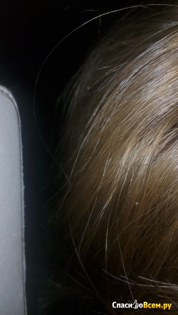 Стойкая крем-краска для волос Londa Professional оттенок 8.0