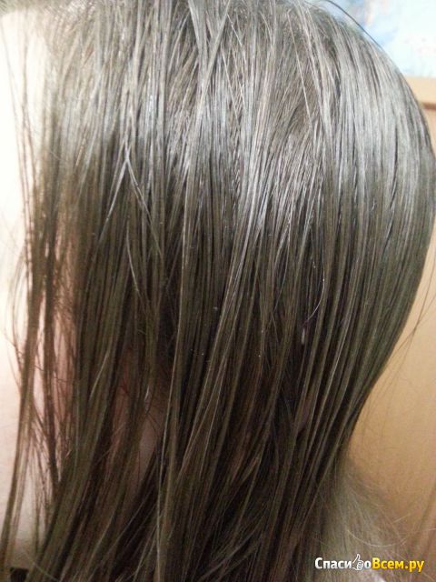 Средство для волос A'PIEU Влажные салфетки для волос для устранения жирного блеска