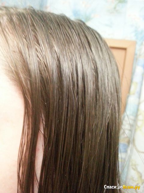 Средство для волос A'PIEU Влажные салфетки для волос для устранения жирного блеска