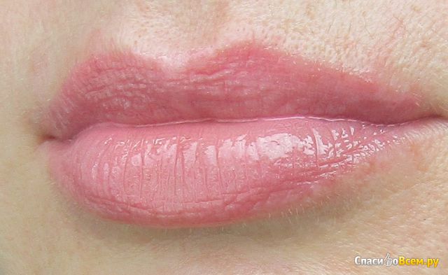 Блеск для губ Golden Rose Ultimate Color Lipgloss оттенок 06