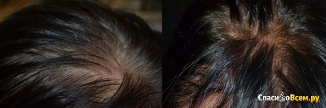 Крем-краска для волос Londa "Age Defy" 4/0 темный шатен