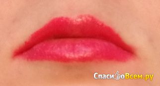 Бальзамы для губ Clinique Chubby Stick Moisturizing Lip Colour Balm