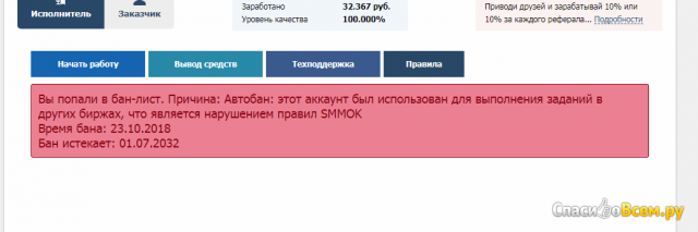 Сервис рекламы вконтакте Smmok14.ru
