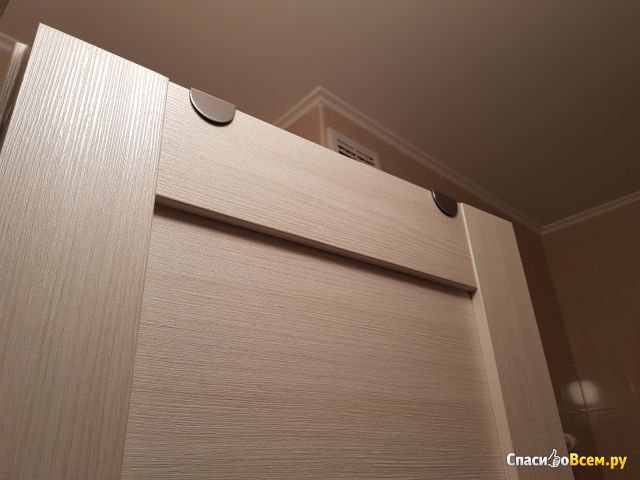 Дверная вешалка Вокснан IKEA