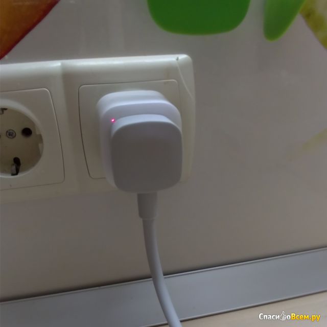 Чайник Xiaomi Mi Electric Kettle