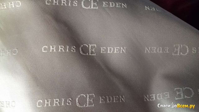 Женская сумка "Chris Eden" арт.C23-94018/31