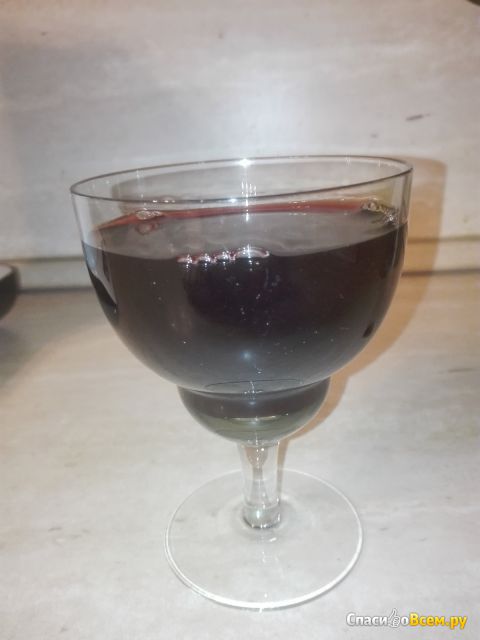 Красное португальское сухое вино Fragamonte
