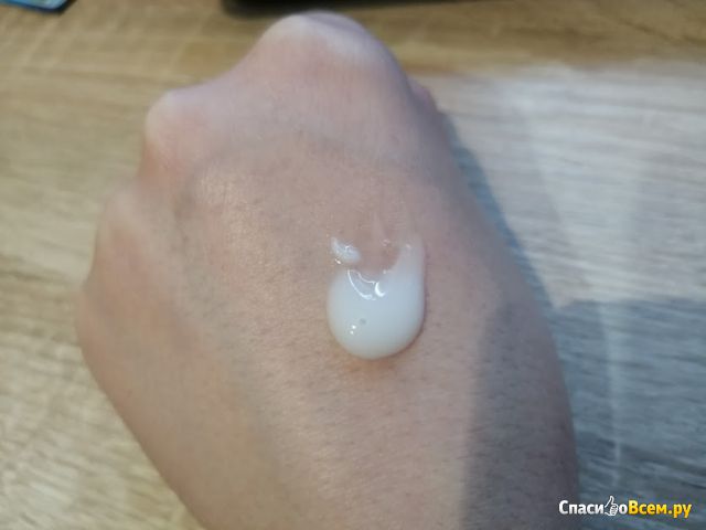 Мягкое очищающее мыло ФБТ Stop demodex для лица и тела