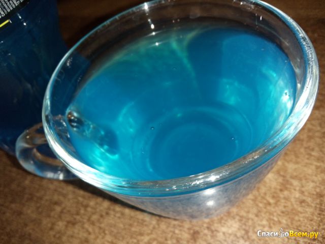Напиток безалкогольный тонизирующий газированный «Elektra Shark» со вкусом гуавы и мяты Action