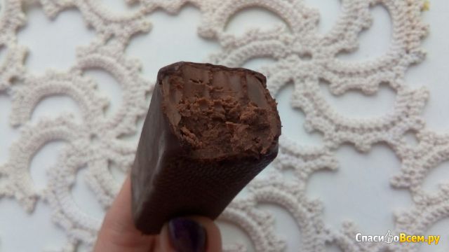 Сырок творожный глазированный "Свитлогорье" с какао