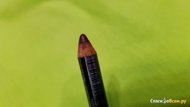 Карандаш для губ NYX Slim Lip pencil