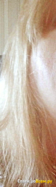 Краска для волос L'Oreal Paris Excellence Creme, 9.3 "Очень светло-русый золотистый"