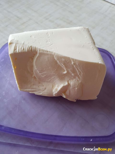 Масло сладко-сливочное "АМК" белорусское традиционное 82,5%