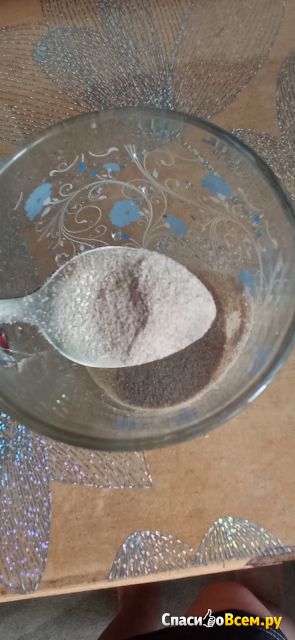 Напиток чайный растворимый MacTea со вкусом сливок и сахаром