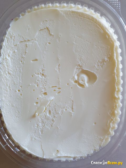 Масло сливочное АМК традиционное сладкосливочное несоленое 82,5%