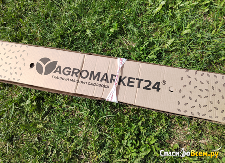 Интернет-магазин Agro-market24.ru
