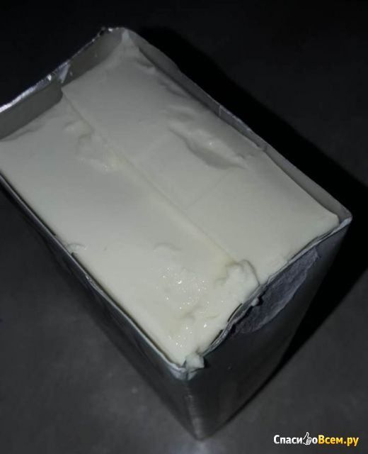 Продукт соевый "Кинугоси-тофу" Tofu