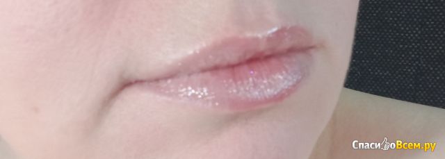Блеск для губ Divage Lip Gloss Lip Cult