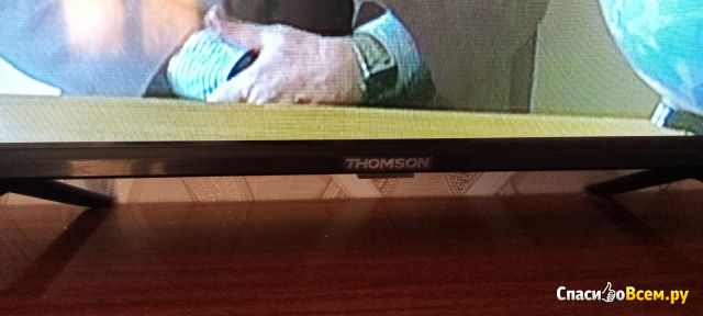 Телевизор Thomson T32RTE1310/32"/HD Ready
