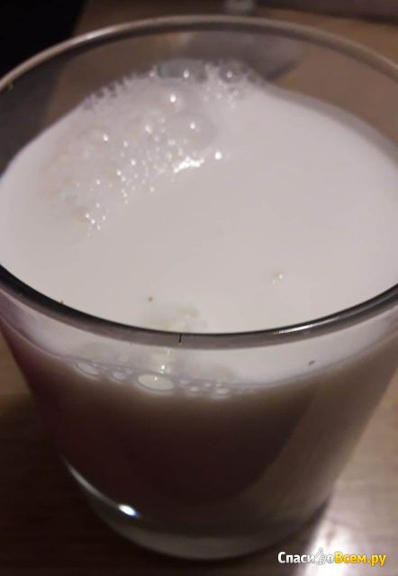 Молоко Кунгурское питьевое пастеризованное 3,7- 4,5 % отборное