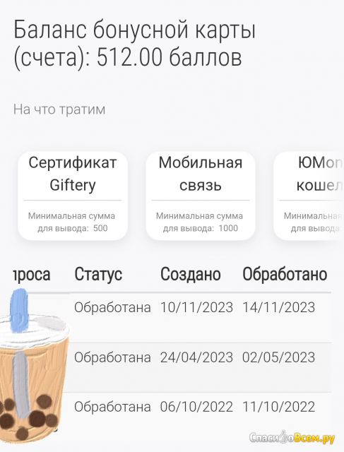 Сайт платных опросов Expertnoemnenie.ru