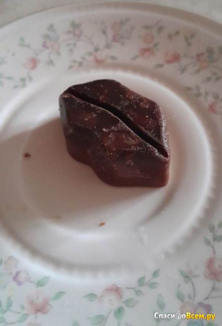 Какао-масло Veoan