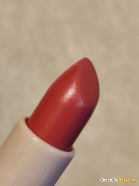 Помада для губ Stellary устойчивая Long Lasting Lipstick тон 23