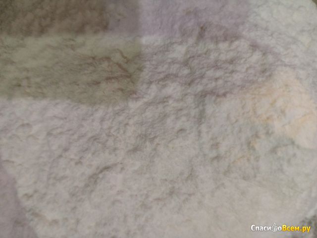 Мука рисовая white rice flour Thai Food King