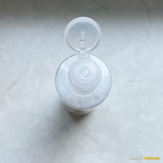 Тонер для лица молочный Secret Skin Milk Light Toner