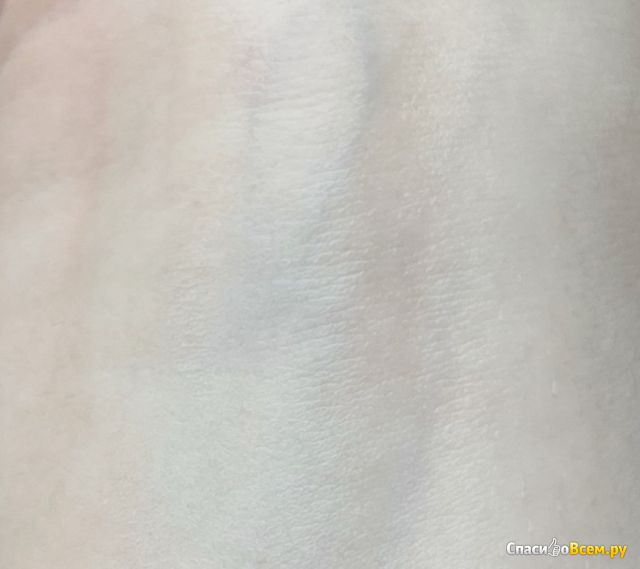 Тонер для лица молочный Secret Skin Milk Light Toner