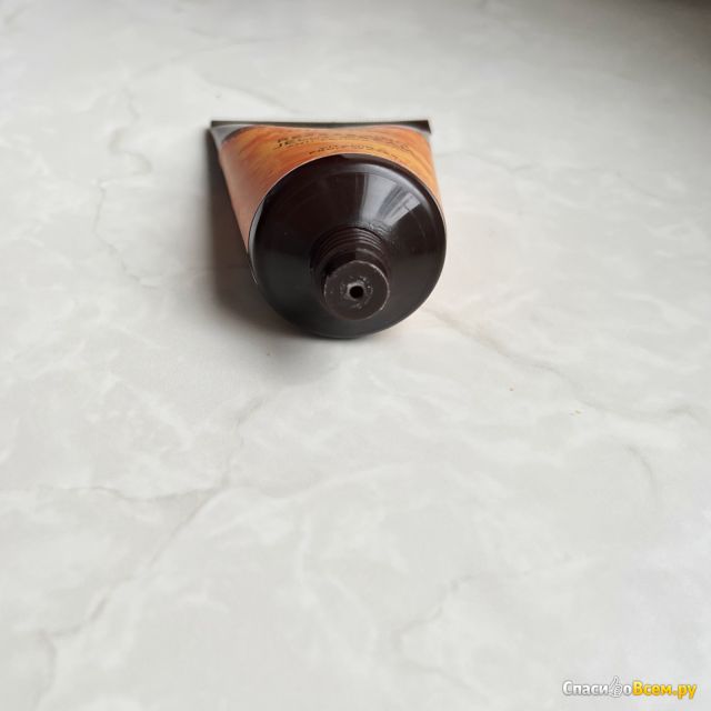 Крем-желе для лица Zeitun "Ритуал энергии"