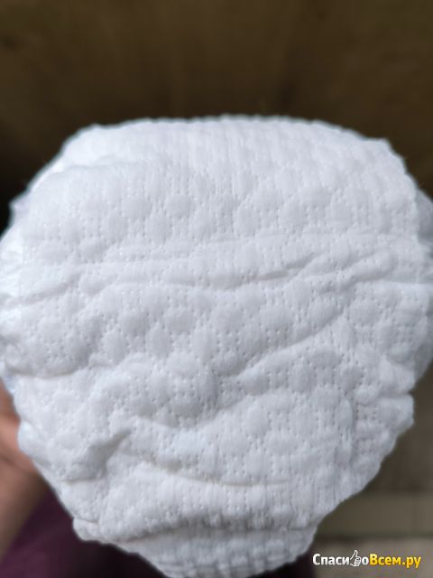 Детские одноразовые подгузники Huggies Ultra Comfort для мальчиков