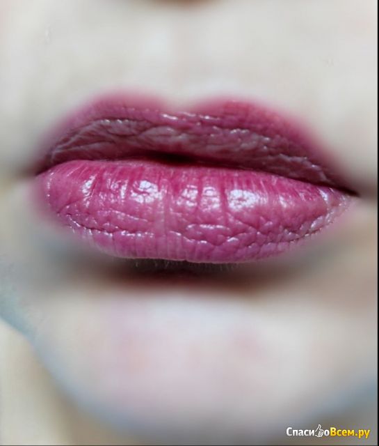 Тинт для губ Estrade Adele Superstay Lip Tint