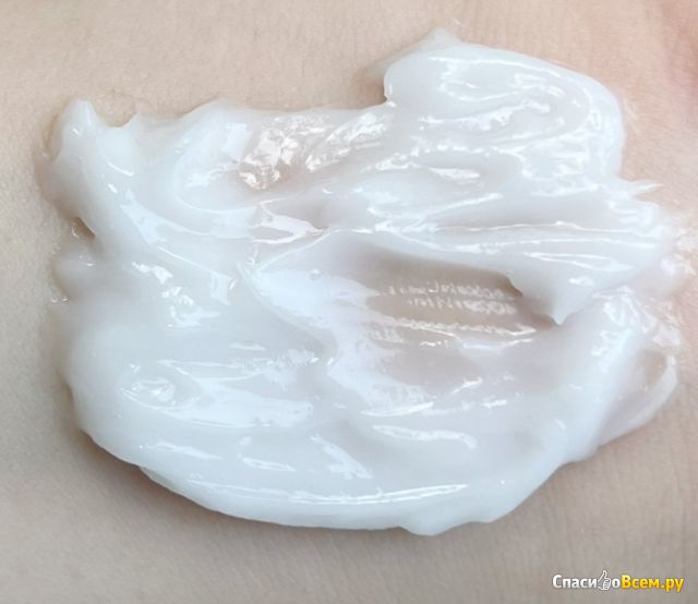 Зубная паста Splat Daily Whitening