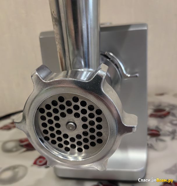 Мясорубка Dexp MGL-2200S