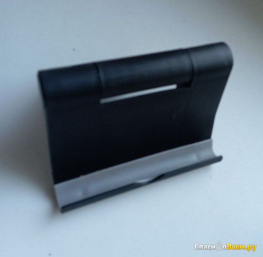 Складная подставка для смартфонов Raygood