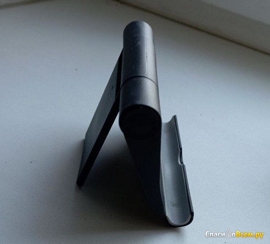 Складная подставка для смартфонов Raygood