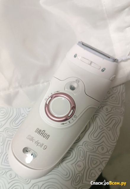 Заработок на прохождении платных опросов