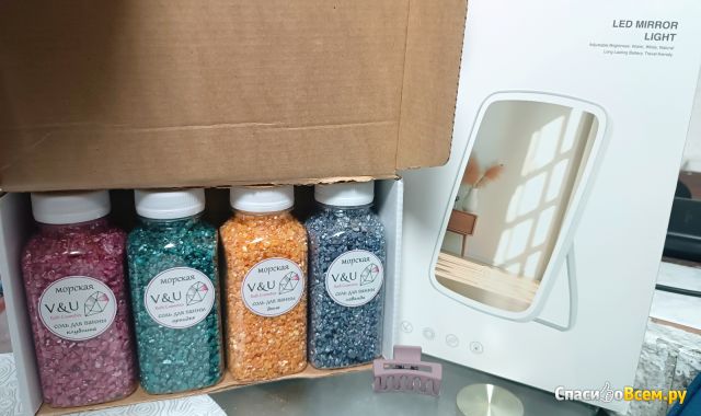 Заработок на прохождении платных опросов