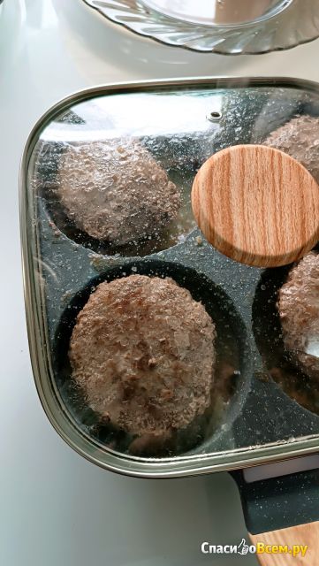 Заработок на прохождении платных опросов