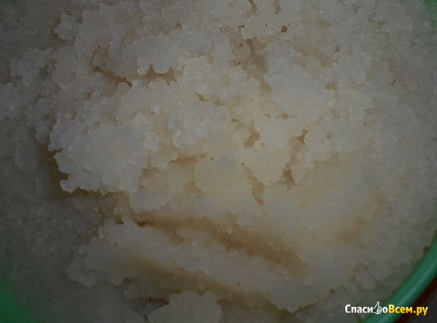 Индийский морской рис ИП Корнилова Анастасия Игоревна