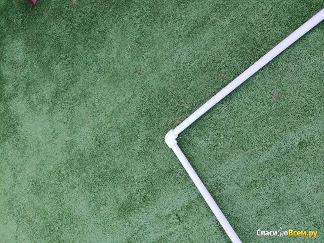 Фотография Паяльник для полипропиленовых труб DEKO PPWM1600W | отзыв покупателя Паяльник для полипропиленовых труб DEKO PPWM1600W