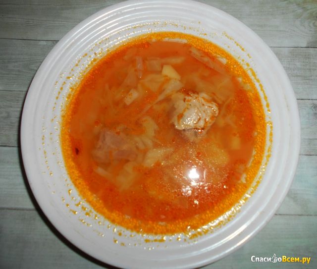 Мясо кабана тушеное «Балтийский деликатес»