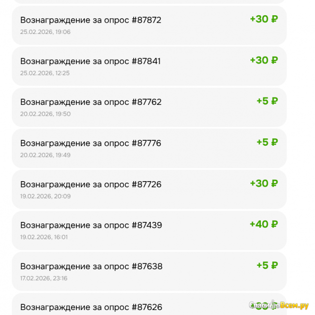 Фотография Сайт Anketka.ru | отзыв покупателя Сайт Anketka.ru