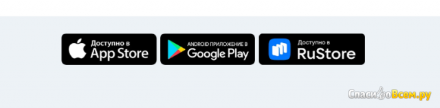 Фотография Сайт Anketka.ru | отзыв покупателя Сайт Anketka.ru