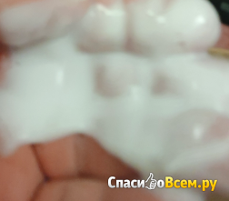 Маска-кондиционер Floresan "Репейник" против выпадения волос