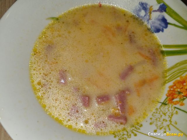 Кубики бульонные "Maggi" Бульон с курицей Золотой